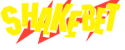 Shakebet Casino